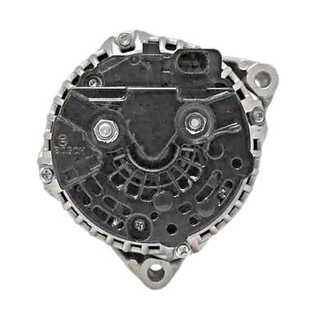13953A OEM Reman Carquest Alternator 150 Amps Fits Mercedes Benz 2002-2009 V6 V8