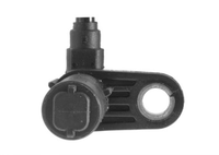 1 ABS Wheel Speed Sensor Front Left or Right Fits Mercedes  C215 W220  C CL S