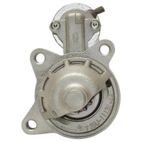 Carquest 3221S Reman Starter Motor 1.4KW Fits Ford Lincoln Mercury 1992-2013