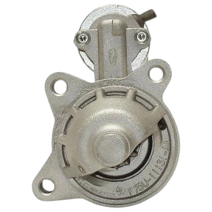 Carquest 3221S Reman Starter Motor 1.4KW Fits Ford Lincoln Mercury 1992-2013