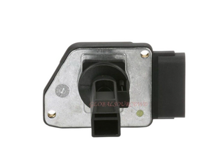 Mass Air Flow Sensor Fits Jaguar Land Rover Lexus Mazda Pontiac Scion Toyota &