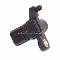 Camshaft Position Sensor W/ Electrical Connector Fits: Acura EL - Honda Civic