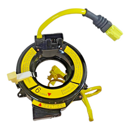 84306-33010 Clock Spring Fits Toyota 1992-1996 Toyota Celica 1991-1993