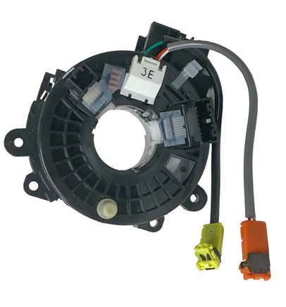 Clockspring Fits Nissan Quest Production Date: 11/2010-08/2013