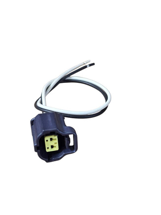 Connector Of Cruise Control Cutout Switch Fit Mercury Mountaineer 2005 2006