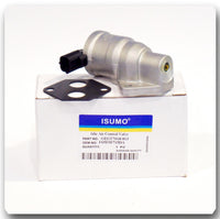 OE Spec Idle Air Control Valve W/ Gasket Fits: Mustang Thunderbird Cougar