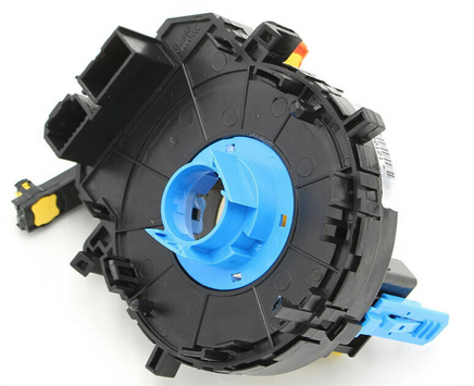 Clockspring 93490-1U120 Fits: Kia Sorento 2011-2014 Without Heated Steer Wheel