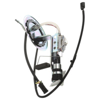 PN4022 Sparta Fuel Pump & Housing Assembly Fits Crown Victoria Town Car