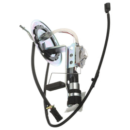 PN4022 Sparta Fuel Pump & Housing Assembly Fits Crown Victoria Town Car