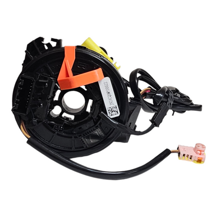 Clock Spring Spiral Cable Fits Cadillac Escalade Escalade ESV 2017-2020