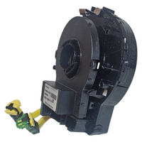 Clock Spring & Angle Senor Fits Hyundai Kia Borrego 2008-2012 Sedona 2006-2014