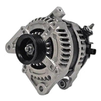 11295A Reman Carquest Alternator Fits Chrysler Dodge Volkswagen