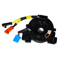 Clock Spring Fits Lexus NX300 , NX300h 2018-2021 W/Heated Steering Wheel