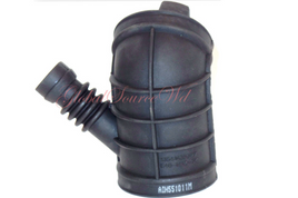 13541435627 Engine Air Intake Hose Fits:BMW 323Ci i 325Ci i xi  328Ci I 528i Z3