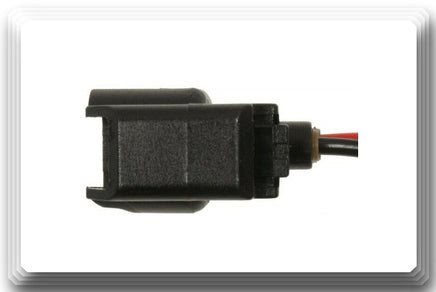 8 Kits Pigtail Connector of Fuel Injector FJ1038 Fits: Cadillac Chevrolet GMC 