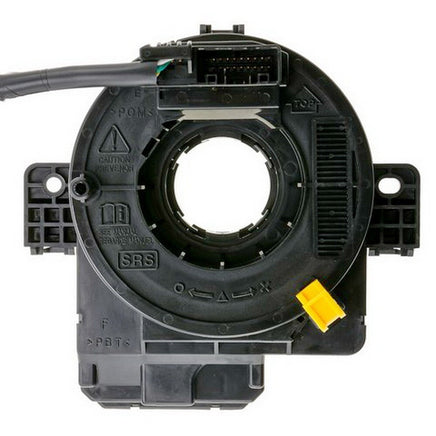 Clockspring Reel Assembly, Cable Fits Honda Passport  2019-2023