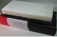 Lot of 6 x Engine Air Filter SA5324 Fits:Ford Focus 2000-2004 L4 1.8L 2.0L 2.3L 
