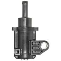 Vapor Canister Purge Solenoid  Fits 4Runner FJ Cruiser Tacoma Tundra