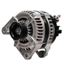 11295A Reman Carquest Alternator Fits Chrysler Dodge Volkswagen