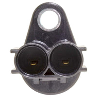 Crankshaft Position Sensor & Connector Fits Lexus Pontiac Scion Toyota 2008-2022