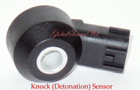 Knock (Detonation)Sensor (KS) Fits Infiniti Mazda Nissan Subaru