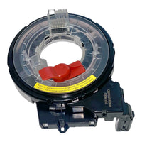 Clockspring Spiral Cable Fits Porsche Macan 2015-2024 Without Heated Steer Wheel