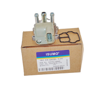 22270-16060 Idle Air Control Valve Fits: Geo Metro Prizm Toyota Celica Corolla