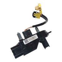 Clock Spring Spiral Cable Fits Volvo S80 V70 XC60 XC70