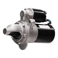 6934sCarquest Reman Starter Motor 1.7KW Fits Chevrolet GMC Hummer Isuzu Saab