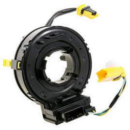Clockspring Spiral Cable Fits Honda Accord 2008-2012 Accord Crosstour 2010-2012