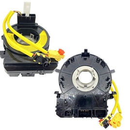 Clockspring Fits Hyunda Santa Fe Santa Fe Sport, XL 2013-2018 W/ Heated Steering