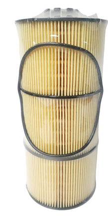 Oil & Fuel Filter Kit Fits For Detroit DD13 / DD15 / DD16 57909 / WF10103