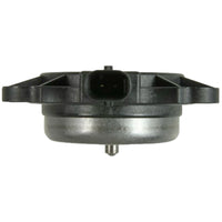 VVT Variable Valve Timing Position Sensor Magnet & Connector Fits Mercedes Benz