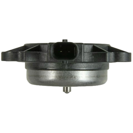VVT Variable Valve Timing Position Sensor Magnet & Connector Fits Mercedes Benz