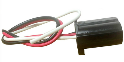 Multi Purpose Electrical Connector  Fits GM Ford Jaguar Land Rover Mazda Nissan