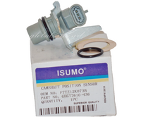 Camshaft Position Sensor Fits: IC Corporation International Ford