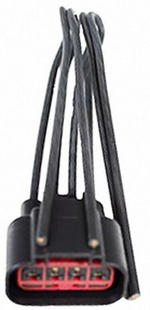 Fuel Pump / Sending Unit Connector Fits Ford F250 F350 F450 F550 F600 Super Duty