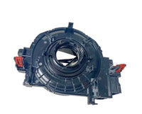 Clockspring Fits Toyota RAV4 Prime Venza 2021-2024 Without Heated Steering Wheel