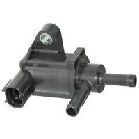Vapor Canister Purge Solenoid  & Connector Fits 4Runner FJ Cruiser Tacoma Tundra