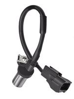 3 x Camshaft/Crankshaft Position Sensor for Lexus GS300 IS300 SC300 Toyota Supra