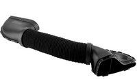 2710900582 Car Air Intake Hose Pipe Fits Mercedes-Benz W204 C180 C200