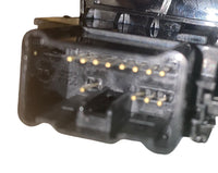 77900-SDA-A21 Clock Spring Fit Honda Accord 2003 2004 2005 2006 2007 2.4L 3.0L