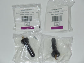 LOT OF 600 TPMS VALVE STEMS 20008  V-PRO BRAND