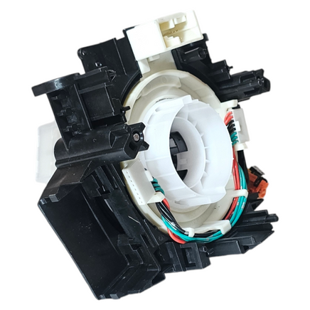 Spiral Cable Clock Spring Fits 350Z Murano Pathfinder" Versa Xterra W/O Heated