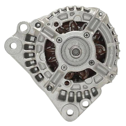 13852A OEM Reman Carquest Alternator 90Amps Fits Volkswagen Beetle Golf Jetta