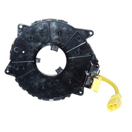 CSP6316 Clockspring Fits Sonta XS300 XS350 High Grade Middle Grade