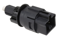 Brake Stop Light Stoplight Switch Fits: