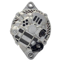 13995A OEM Reman Carquest Alternatr 120 Amps For Chrysler PT Cruiser Dodge Neon