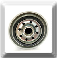 12 OIL FILTERS SO4670 PH16 Fits: DODGE CHRYSLER MITSUBISHI JEEP ACURA TOYOTA &
