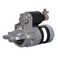Carquest 17914S Remanufactured Starter 1.4 KW 12V Fits Mazda CX7 3 5 6 2004-2010